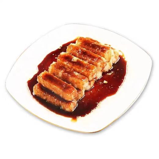 冰冻糍粑  220g/袋 商品图0