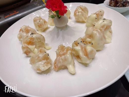 13-15牡丹虾球2.5千克 商品图9