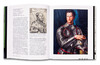 The Medici: Portraits and Politics, 1512-1570/美第奇家族：肖像与政治（1512-1570） 商品缩略图3