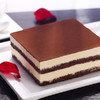 Tiramisu 提拉米苏（工作时间内付款4~6小时后开始配送，请大家提前下单） 商品缩略图1