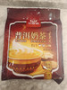 【特产】草原情 普洱奶茶 商品缩略图1