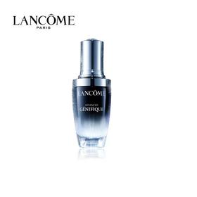 兰蔻（LANCOME）全新精华肌底液