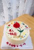 男人一枝花 商品缩略图0