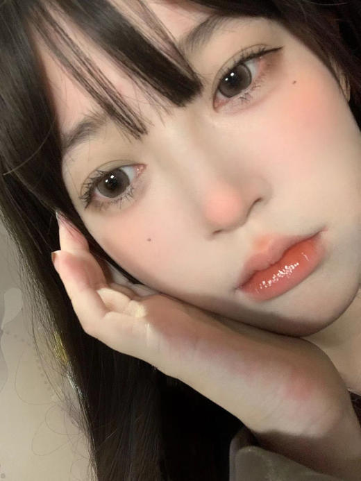 年抛 款式名字：奶酪宝宝 kumicon 中直径14.2 着色13.6 | 【同品牌多副更划算，选款色板在详情页内，记得下滑】 商品图13