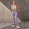 TITIKA ACTIVE瑜伽健身运动瑜伽上衣夏季新款女瑜伽背心30956 商品缩略图3