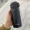 膳魔师不锈钢保温杯350ml 500ml 商品缩略图2