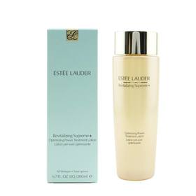 美国 Estee Lauder/ 雅诗兰黛智妍水200ml 版本随机发