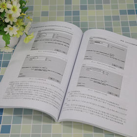 计算机等级考试指导书(二级办公软件高级应用Windows 10+Office 2019) 