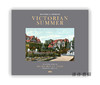 Victorian Summer: The Historic Houses of Belle Haven Park、Greenwich、Connecticut / 维多利亚时代的夏天：康涅狄格州格林威 商品缩略图0