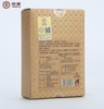 中粮-中茶安化黑茶金花茯砖茶中茶崖畔野放茯砖茶K13-9五龙山/原产地直发 商品缩略图3