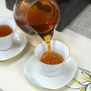 2008年黎明茶厂八角亭黎明青饼0820普洱茶生茶饼 回甘好甜润 高性价比好生茶 干仓真品 商品缩略图11