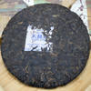 2018年大益1801早春乔木熟茶饼 很甜润经典 高品质大益熟茶饼 干仓真品香 商品缩略图10