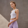 TITIKA ACTIVE瑜伽健身运动瑜伽上衣夏季新款女瑜伽背心30956 商品缩略图0