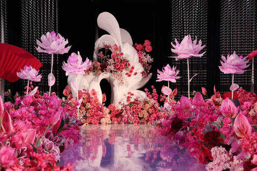 爱莲（运费自理） 商品图0