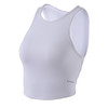 TITIKA ACTIVE瑜伽健身运动瑜伽上衣夏季新款女瑜伽背心30956 商品缩略图4