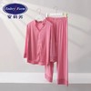 5F EmbryForm安莉芳【润爽家居系列】春夏睡衣家居套装 商品缩略图0