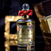 潘海利根 君士坦丁堡 Penhaligon's Constantinople 分装 商品缩略图0