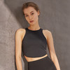 TITIKA ACTIVE瑜伽健身运动瑜伽上衣夏季新款女瑜伽背心30956 商品缩略图1
