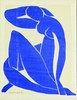 Matisse: Life & spirit: Masterpieces from the Centre Pompidou, Paris，马蒂斯：生命与精神：巴黎蓬皮杜中心的杰作，绘画 商品缩略图0