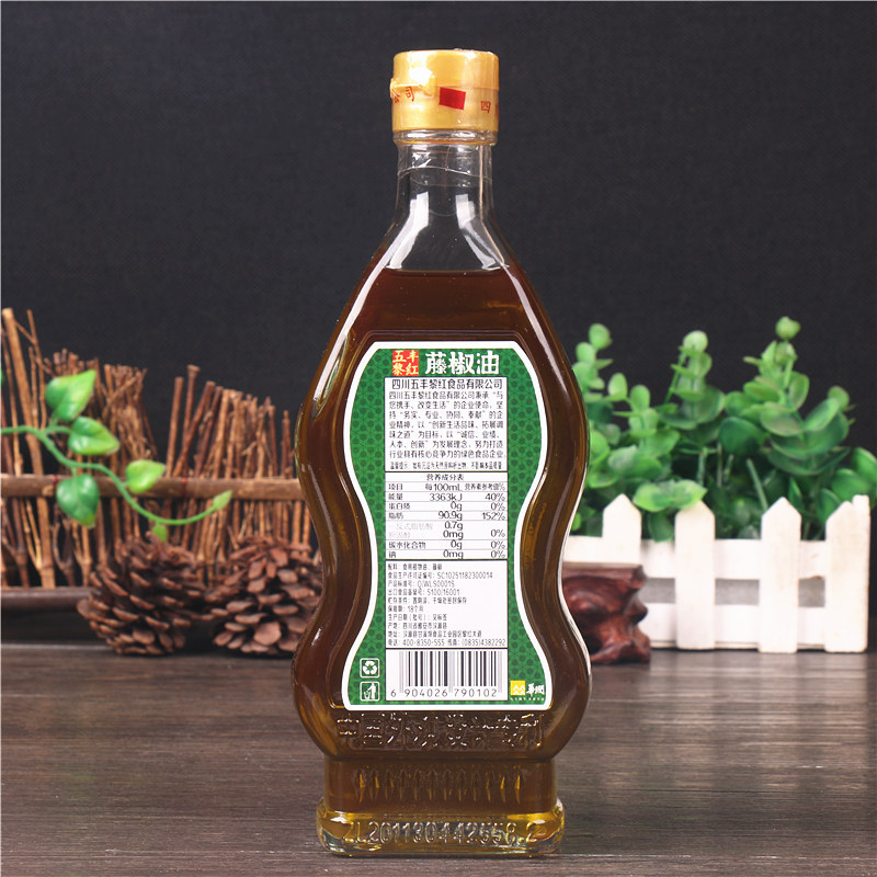 五丰黎红藤椒油400毫升6.jpg