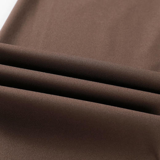 奢姿2023年新款大码女装亲肤舒适透气不勒打底简约时尚鲨鱼裤713312 商品图6