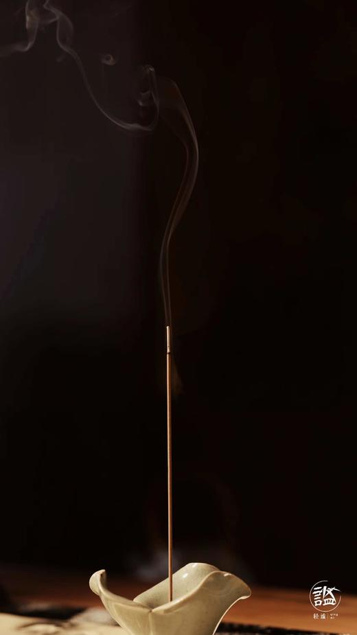 财神香与四时无忧香 商品图5