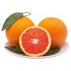 中华红橙5斤装左右 小果（商） 商品缩略图6