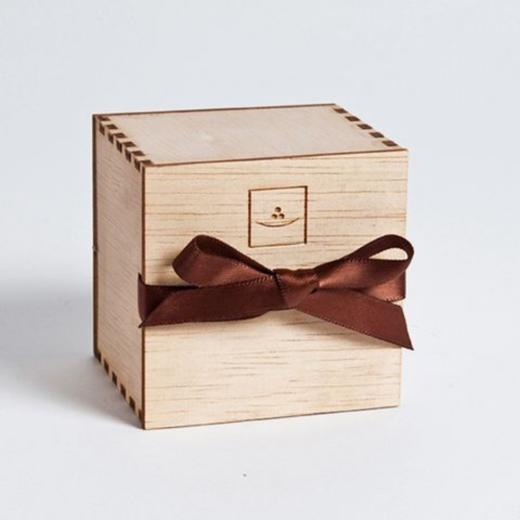 黑柿子书镇 商品图2