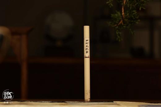 财神香与四时无忧香 商品图6