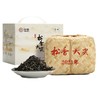中茶安化黑茶松香天尖1kg中粮茶叶散茶正宗湖南特产/原产地直发 商品缩略图3
