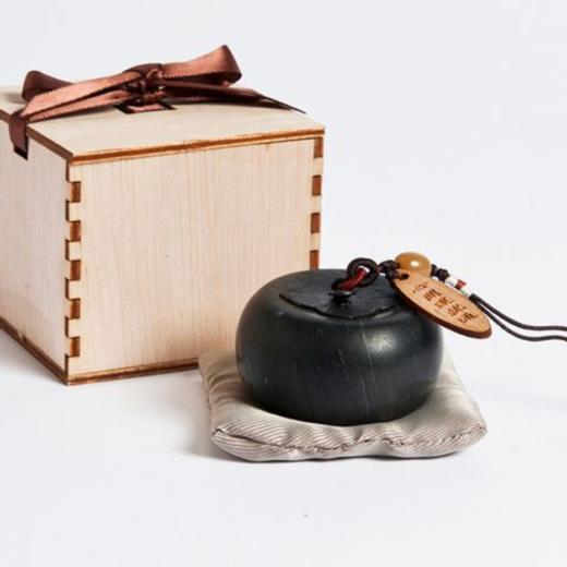 黑柿子书镇 商品图1