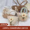 【应季好物】高级感编织包 商品缩略图0