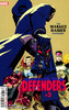 捍卫者联盟 Defenders 商品缩略图0