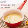 【包邮直发】迪迪尼卡 DIDINIKA 多功能麦饭石平底锅 16cm 商品缩略图3