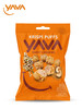 YAVA亚哇  腰果谷物球  45g/袋 商品缩略图4