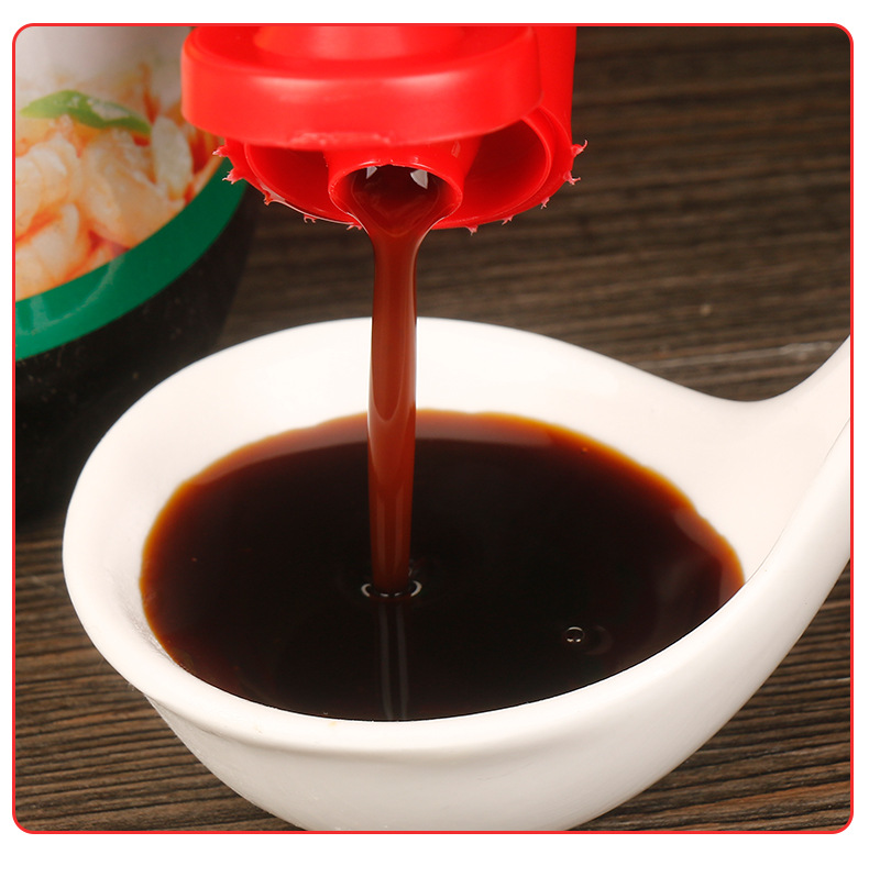 凤球唛辣鲜露风味调味汁460克详情页_13.jpg