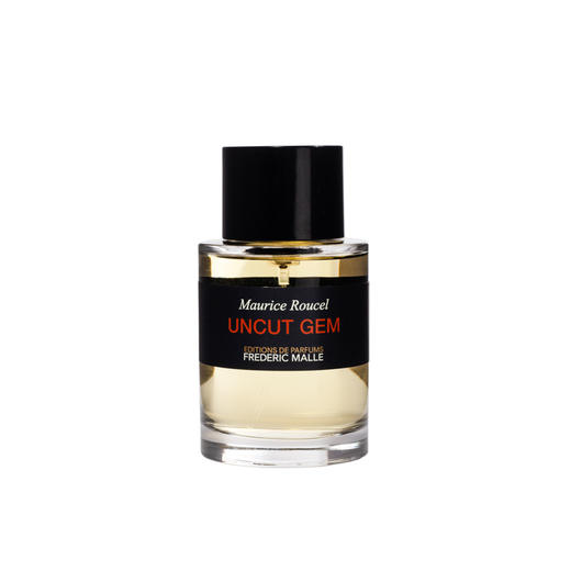 馥马尔 至纯雅士 Frederic Malle Uncut Gem 分装 商品图11