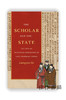 The Scholar and the State: Fiction as Political Discourse in Late Imperial China / 学者与国家：小说作为晚期中国的政治 商品缩略图0