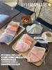 【品牌直发】韩国𝐃𝐨𝐦𝐢𝐧𝐨𝐌𝐨𝐜𝐨防晒口罩39.9三个  春夏出行必备14色！男女同款，防紫外线 商品缩略图2