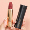 兰蔻菁纯小蛮腰口红3.4g 哑光口红丝绒雾面小蛮腰唇膏断货色196 商品缩略图4
