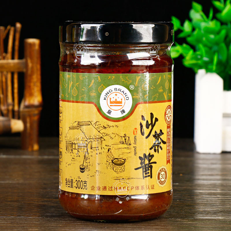 皇牌沙茶酱300克1.jpg
