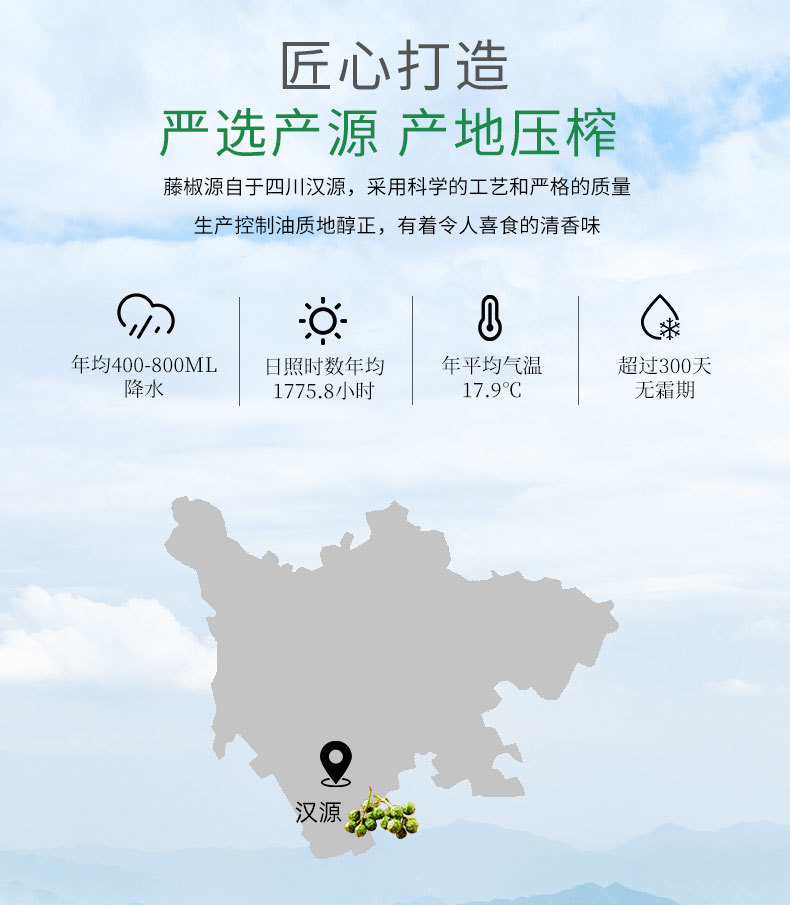 五丰黎红花椒油330毫升详情页_03.jpg