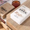 中粮-中茶安化黑茶中茶 黑茶 安化云台山崖畔野放 金花茯茶 760g/原产地直发 商品缩略图0