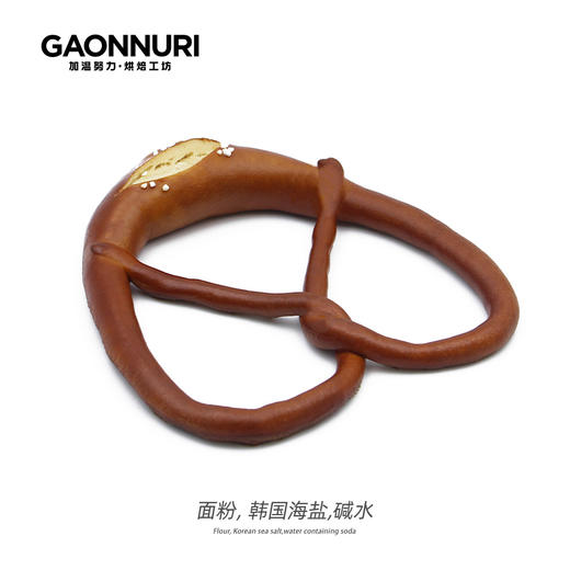 碱水结 商品图2