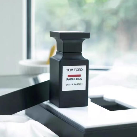 【拍下送礼袋】TF私人调香迷你三件套 甜蜜清新 持久礼盒 商品图4