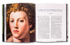 The Medici: Portraits and Politics, 1512-1570/美第奇家族：肖像与政治（1512-1570） 商品缩略图2