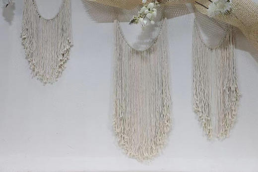 弧帘（运费自理） 商品图1