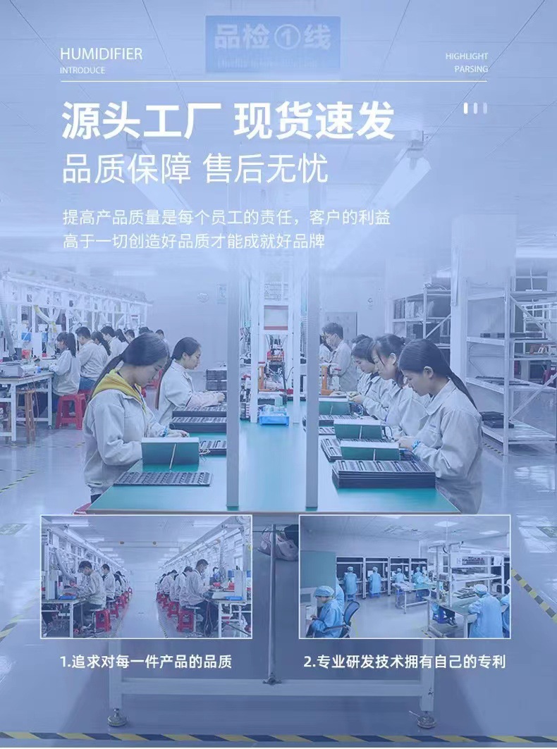 微信图片_20220404210547