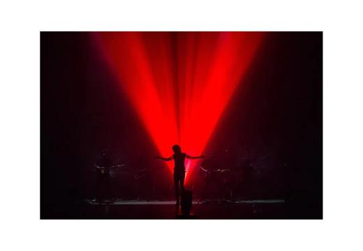 声音玩具-微喷版画 商品图2