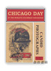 Chicago Day at the World's Columbian Exposition: Illustrated With Candid Photographs / 哥伦比亚世界博览会上的芝加 商品缩略图0